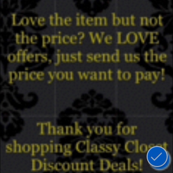 Vince Camuto kervana Croc Knee High Boot Bullseye - Picture 2 of 16